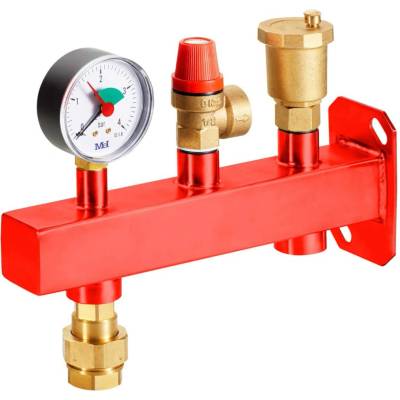 HECAPO HEC.5395.020