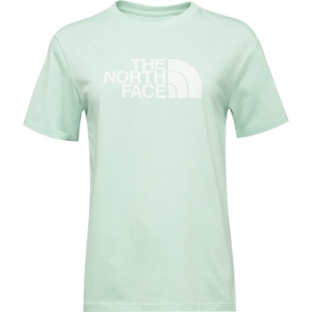 The North Face W evolution half dome relaxed xs