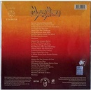 Venom - Manitou LP/Single