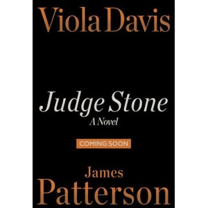 LP-JUDGE STONE | PATTERSON JAMES (2026)