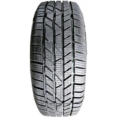 PROFIL PRO ALL WEATHER 215/45 R17 91H