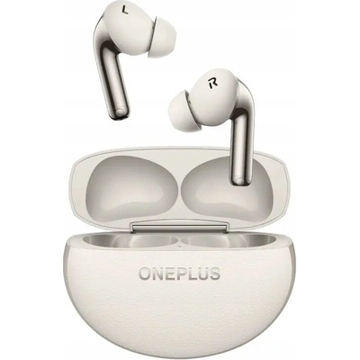 OnePlus Buds Pro 3 ANC