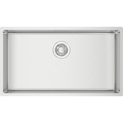Sinks BOX 780 RO
