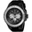 Invicta 33033
