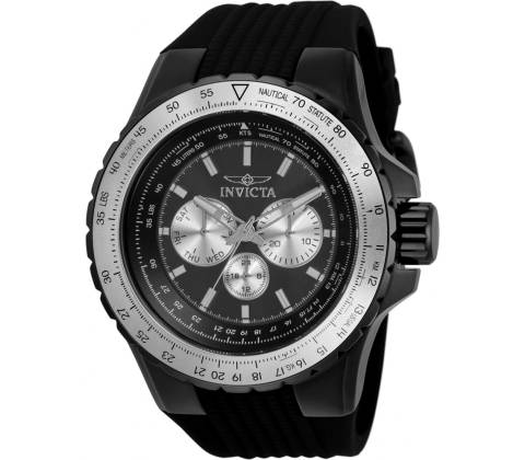 Invicta 33033
