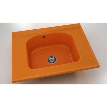 Image 1 of FAT Classic 218 16