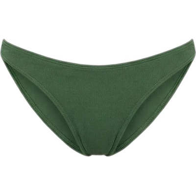Banana Moon Дамско бикини долнище Banana Moon Women's Aleria Marany Bikini bottom - Kaki - размер 38 (FR) (150-6101-0213)