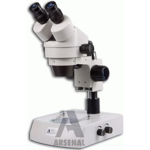 Arsenal SZS 1002 ZOOM