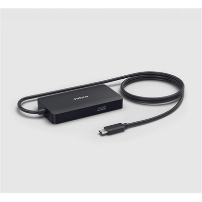 Jabra PanaCast 14207-58 – Sleviste.cz