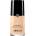 Giorgio Armani Beauty GIORGIO ARMANI Luminous Silk Foundation Фон дьо тен флуид 30ml