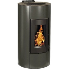Interstoves Angelina 9 čierne