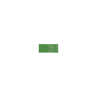 Sennelier suchý pastel 913 forest green no4