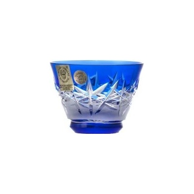 Hoarfrost Likérka barva modrá 65 ml