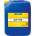 RAVENOL Масло ravenol getriebeoel clp 150w 20 литра