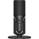Image 1 of Sennheiser Profile USB (700065)