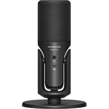 Image 1 of Sennheiser Profile USB (700065)