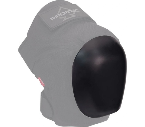 Pro-Tec - Vert Knee Replacement Caps