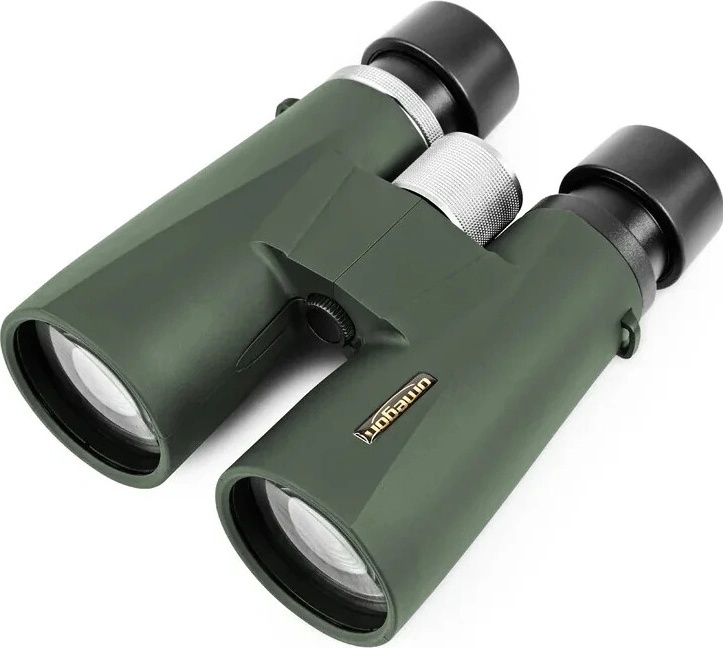 Omegon Hunter 8x56