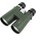 Omegon Hunter 8x56