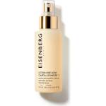 EISENBERG Youth Treatment Lotion 1 -Micro Exfoliating & Glow Enhancing Anti-Age Booster Лосион за лице дамски 100ml