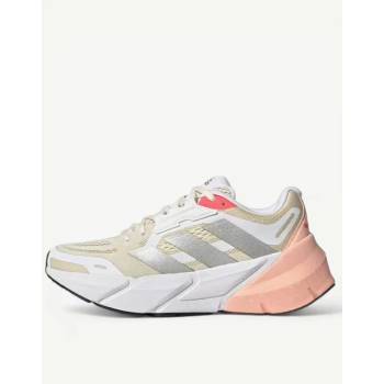 Adidas Adistar Shoes Cream/Pink