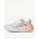 Adidas Adistar Shoes Cream/Pink