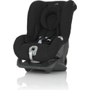 Britax Römer First Class Plus 2017 Cosmos Black