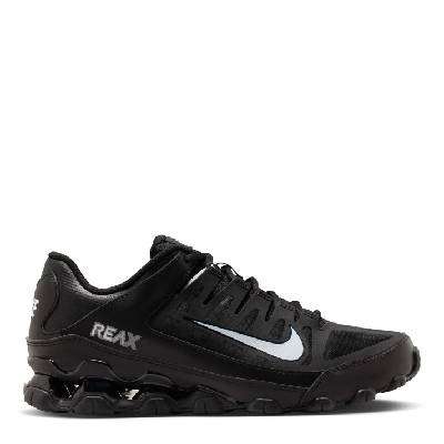 Маратонки Nike Women's Trainers - Black/White