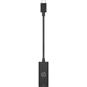 HP adaptér 4Z527AA