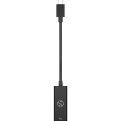 HP adaptér 4Z527AA