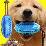 Pet Interest Дентална играчка за куче PET INTEREST Hanging Dog Toothbrush (41285)