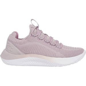 Under Armour W Dynamic 2 Размер на обувките (ЕС): 39 /