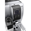 DeLonghi Dinamica Plus ECAM 370.85.SB