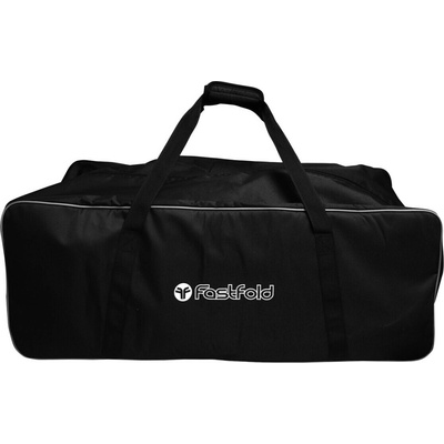 Fastfold Trolleybag 1