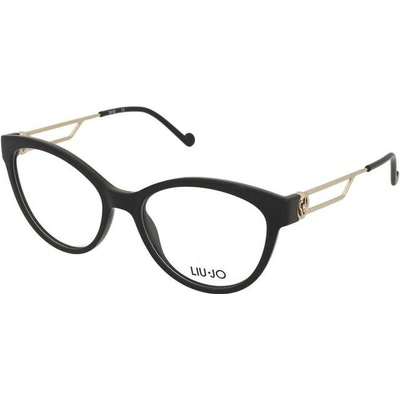 Liu Jo LJ2762R 001
