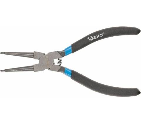 Geko G01696