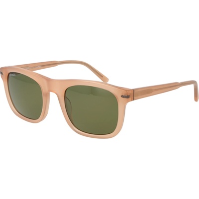 Serengeti SS576008