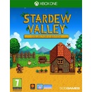 Stardew Valley (Collector's Edition)