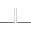 Notebooky Apple MacBook Pro 14 MPHF3SL/A