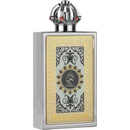 LATTAFA King of Arabia EDP 100 ml