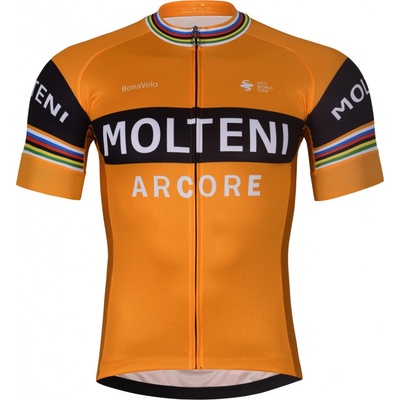 Bonavelo MOLTENI ARCORE