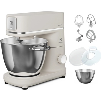 Electrolux E6KM1-4OWT