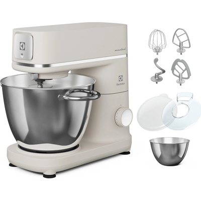 Electrolux E6KM1-4OWT