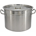 Rosberg 62 cm 84,5 l (R51211A60S)