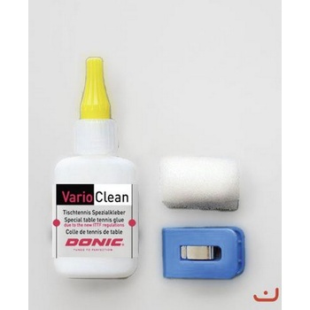 Donic Vario clean 37 ml