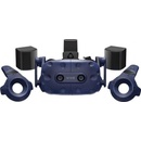 HTC Vive Pro 2
