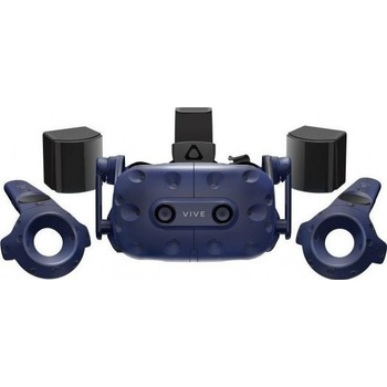 HTC Vive Pro 2