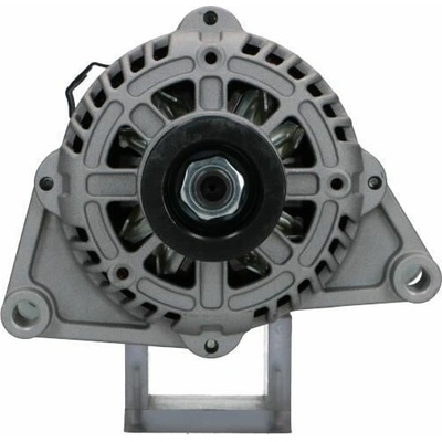 Alternátor BV PSH 835.928.100.030