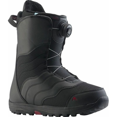 Burton BOA WMS 25/26 – Zbozi.Blesk.cz