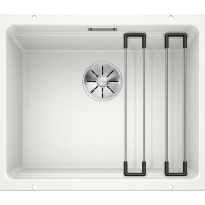 BLANCO ETAGON 500-U (522231)